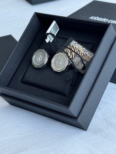 كبك roberto cavalli