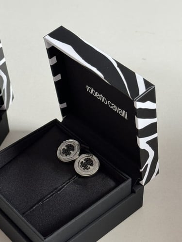 كبك roberto cavalli