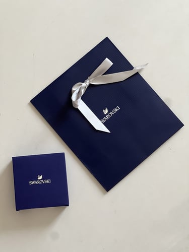 حلق سوارفسكي