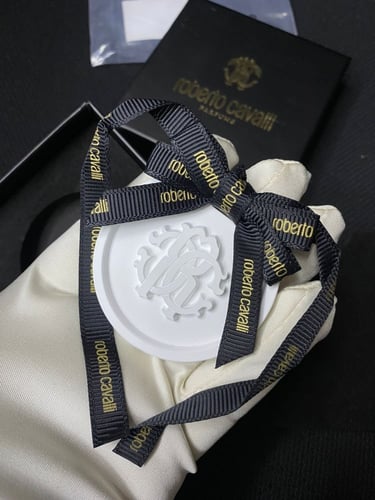 تعليقة cavalli