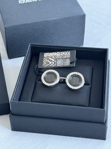 كبك roberto cavalli