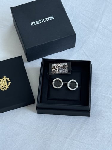 كبك roberto cavalli