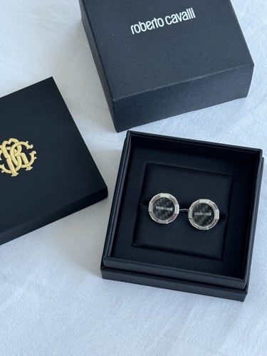 كبك roberto cavalli