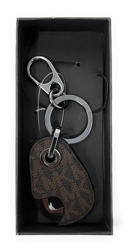 ميدالية MK بني