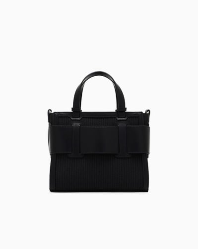 شنطة ARMANI EXCHANGE