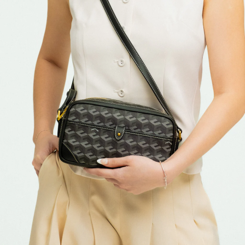 Christy bag