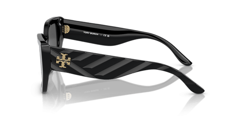 نظارة tory burch