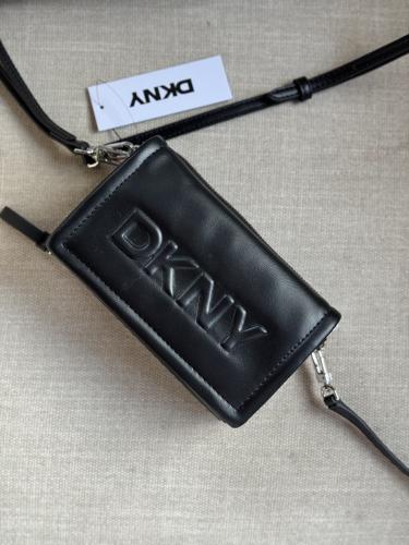 شنطة dkny