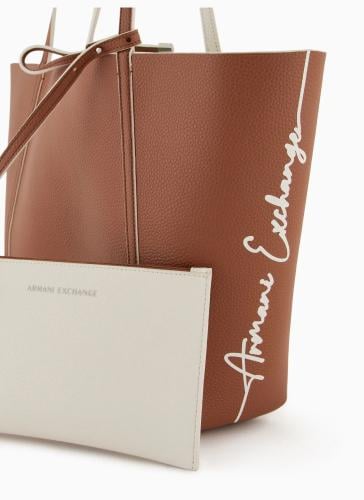 شنطة ARMANI EXCHANGE