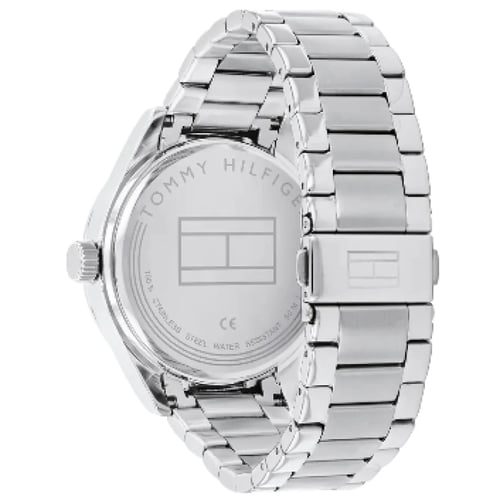 ساعة tommy رجالي