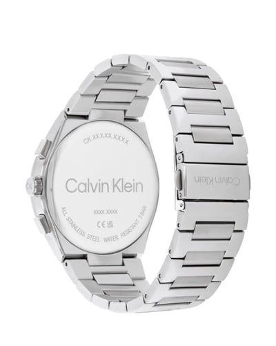 ساعة ck رجالي