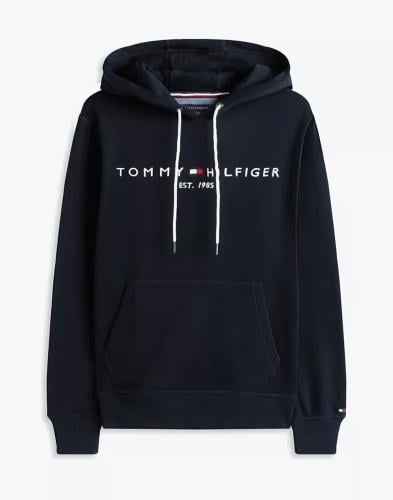 هودي رجالي tommy مقاس لارج