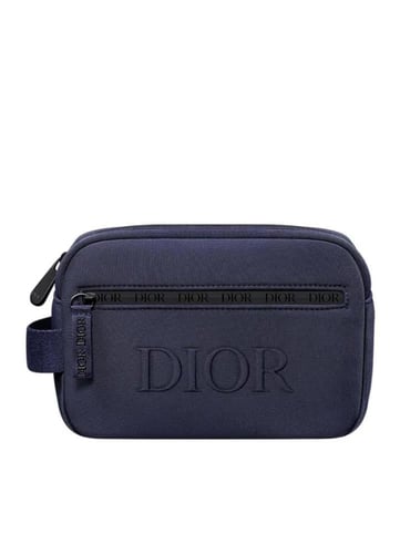 شنطة يد من dior