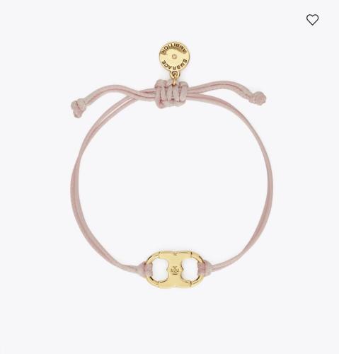 اسوارة tory burch