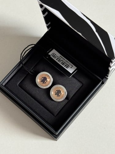 كبك roberto cavalli