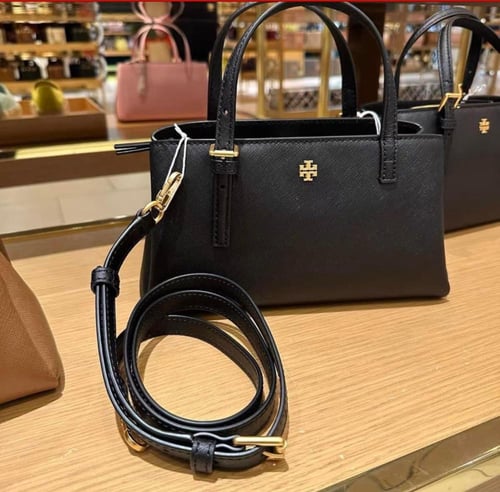 شنطة tory burch
