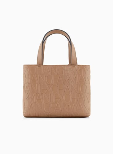 شنطة ARMANI EXCHANGE