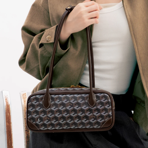 Christy bag