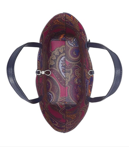 توت باق رالف لورين حجم كبير