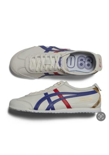 شوز مقاس 40 onitsuka tiger mexico 66