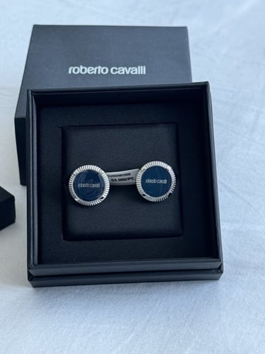 كبك roberto cavalli