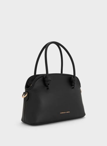 شنطة charles & keith