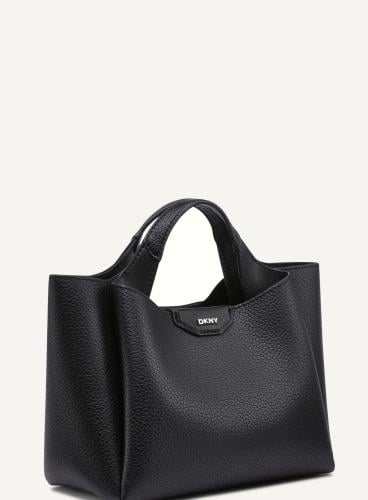 شنطة ميني dkny