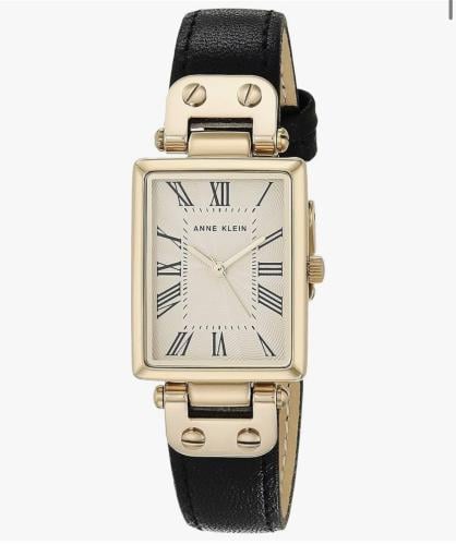 ساعة Anne klein