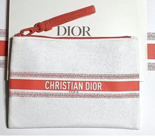باوتش dior