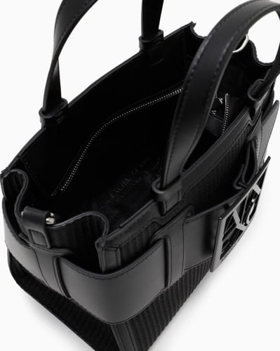 شنطة ARMANI EXCHANGE