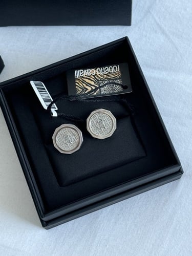 كبك roberto cavalli