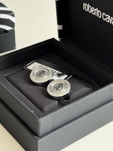 كبك roberto cavalli