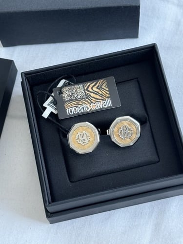 كبك roberto cavalli