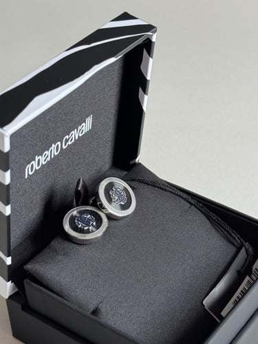 كبك roberto cavalli