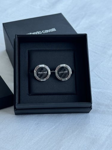 كبك roberto cavalli