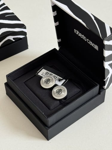 كبك roberto cavalli