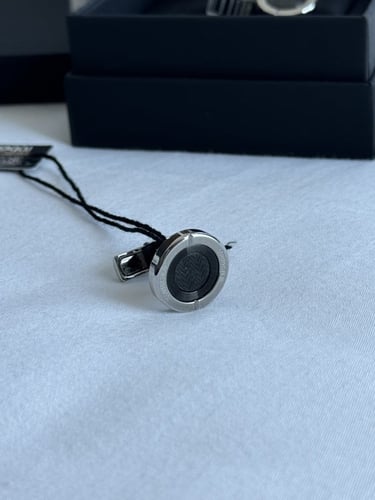 كبك roberto cavalli