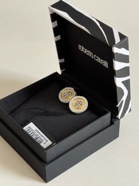 كبك roberto cavalli