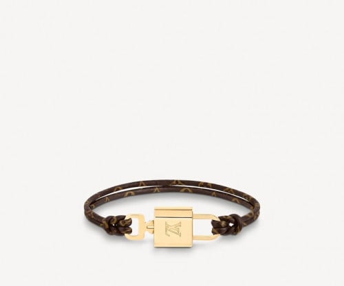 اسوارة مقاس 17 LV