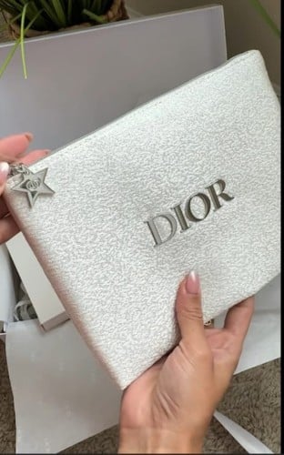 باوتش dior بيوتي