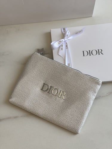 باوتش dior بيوتي