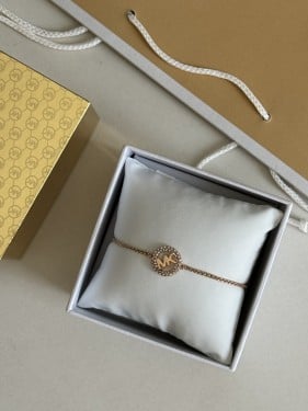 اسوارة mk روز قولد