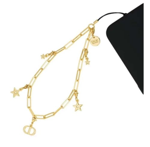 تعليقة للجوال dior