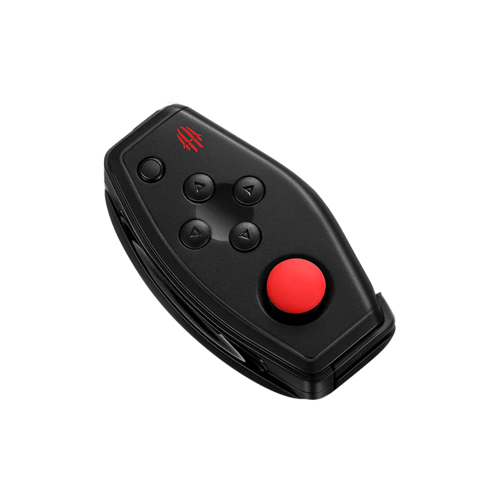 يد تحكم ريد ماجيك تدعم سلسة 5 & 6