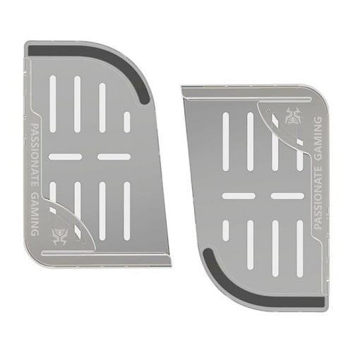 مسكة للآيباد و التابلت Z25