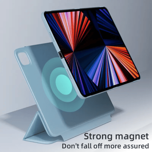 كفر بيفا للآيباد برو 11 انش (2018/2020/2021/2022)