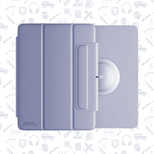 كفر بيفا للآيباد برو 11 انش (2018/2020/2021/2022)