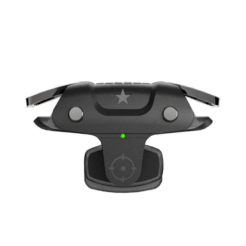 F5 زر إلكتروني من قيمسر GAMESIR F5