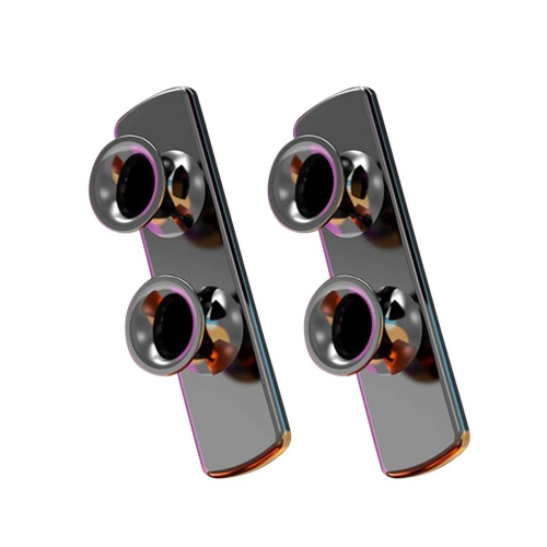 مسكة آيباد و تابلت Z40