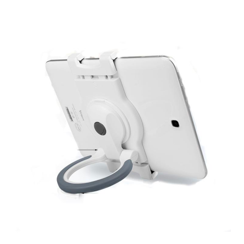 استاند و حامل للآيباد و التابلت